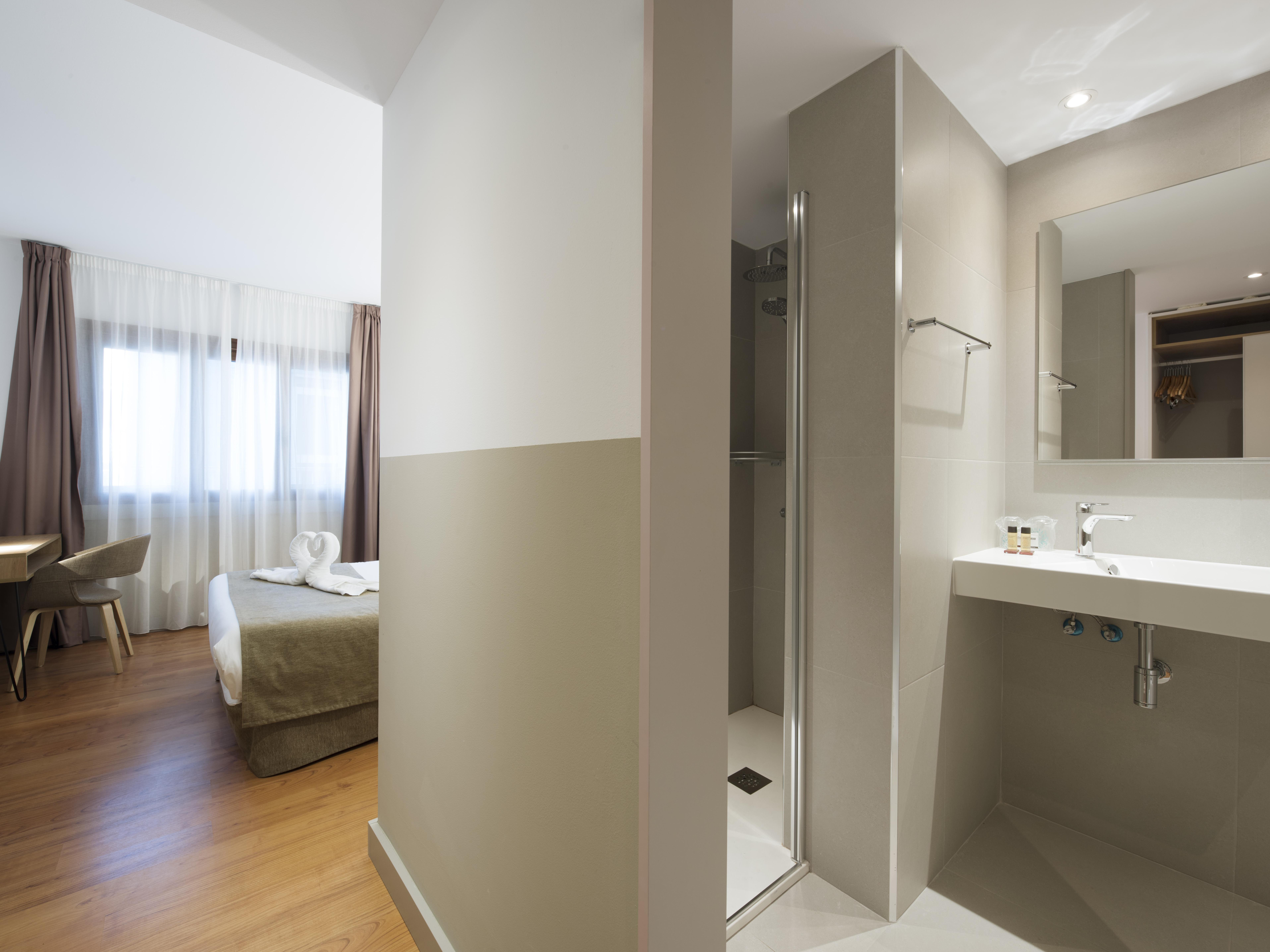 Hotel Airinos 3* Cangas do Morrazo Ngoại thất bức ảnh