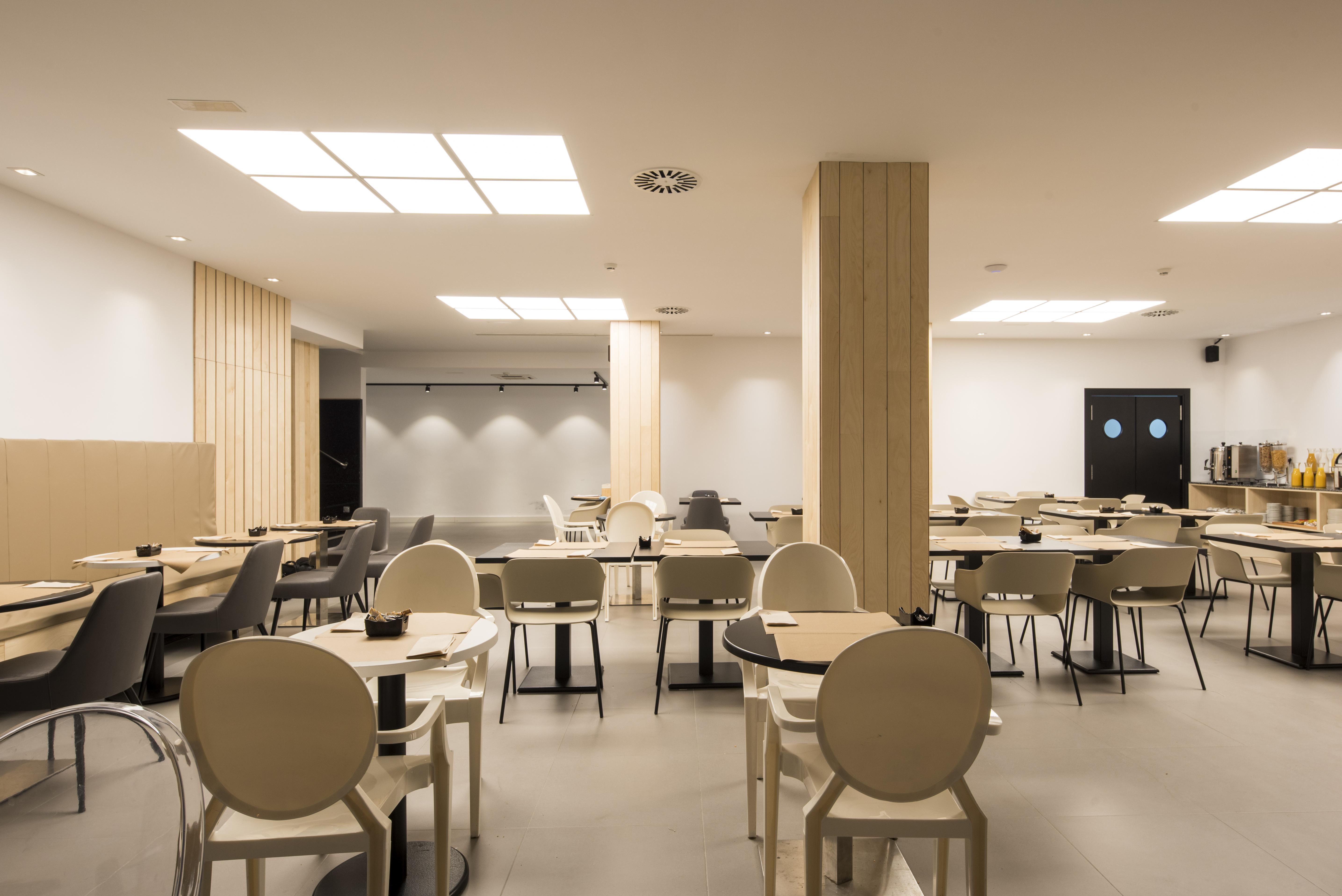 Hotel Airinos 3* Cangas do Morrazo Ngoại thất bức ảnh