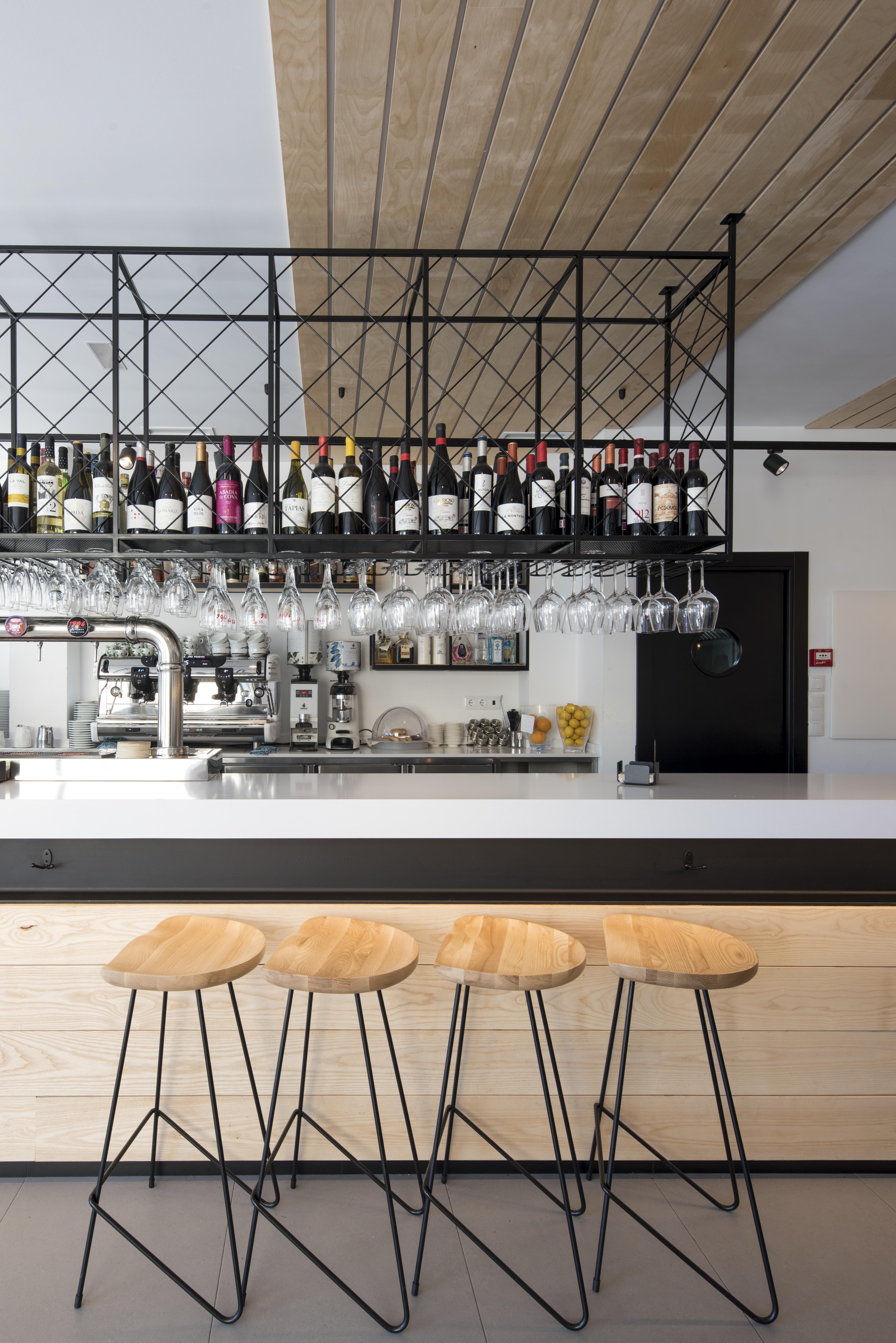 Hotel Airinos 3* Cangas do Morrazo Ngoại thất bức ảnh